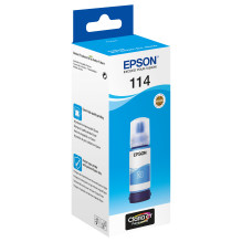 Epson 114