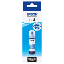 Epson 114