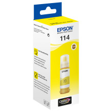 Epson 114