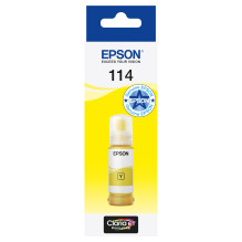 Epson 114