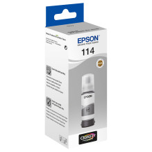 Epson 114