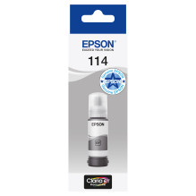 Epson 114 Epson 114