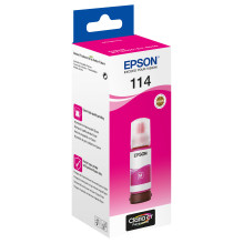 Epson 114 EcoTank