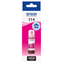 Epson 114 EcoTank