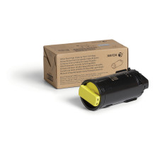 Xerox 106R03875 toner cartridge Xerox 106R03875 toner cartridge