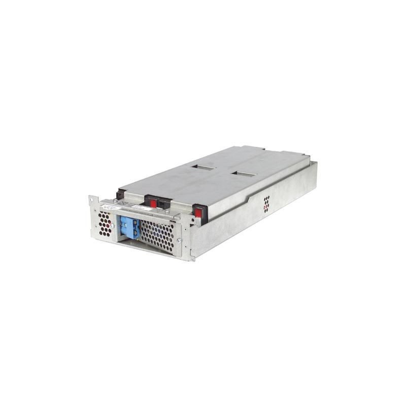 APC OEM replacement battery MM-43-BP alternative to RBC43
