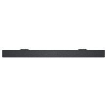 DELL SB521A