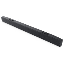 DELL SB521A DELL SB521A