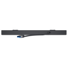DELL SB521A DELL SB521A