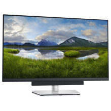 DELL SB521A DELL SB521A