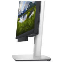 DELL SB521A DELL SB521A