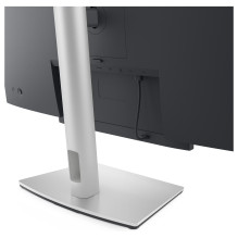 DELL SB521A DELL SB521A