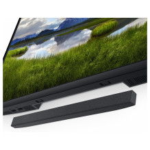 DELL SB521A DELL SB521A