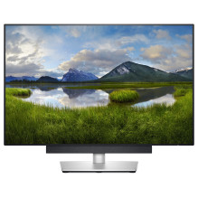 DELL SB521A DELL SB521A