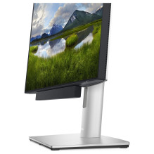 DELL SB521A DELL SB521A