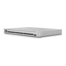 Ubiquiti UniFi...