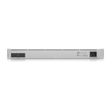 Ubiquiti UniFi USW-ENTERPRISE-24-POE-EU network switch Ubiquiti UniFi USW-ENTERPRISE-24-POE-EU network switch