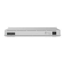 Ubiquiti UniFi USW-ENTERPRISE-24-POE-EU network switch Ubiquiti UniFi USW-ENTERPRISE-24-POE-EU network switch