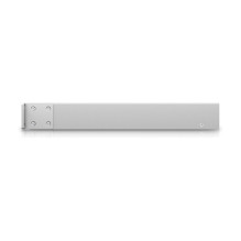 Ubiquiti UniFi USW-ENTERPRISE-24-POE-EU network switch Ubiquiti UniFi USW-ENTERPRISE-24-POE-EU network switch