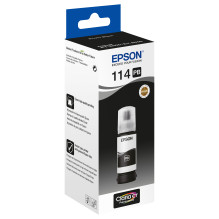 Epson 114