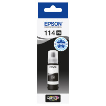 Epson 114