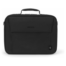 DICOTA Eco Multi BASE DICOTA Eco Multi BASE