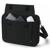 DICOTA Eco Multi BASE DICOTA Eco Multi BASE