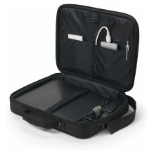 DICOTA Eco Multi BASE DICOTA Eco Multi BASE