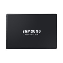Samsung PM9A3