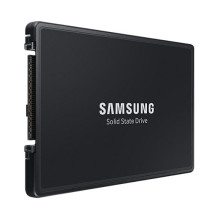 Samsung PM9A3 Samsung PM9A3