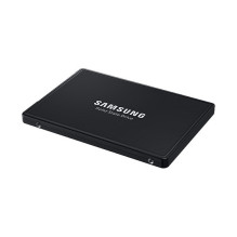 Samsung PM9A3 Samsung PM9A3
