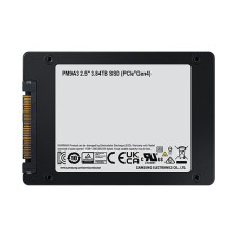 Samsung PM9A3 Samsung PM9A3