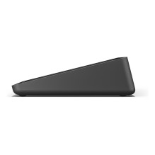 Logitech 939-001950 video conferencing system