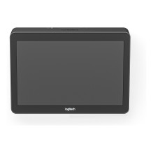 Logitech 939-001950 video conferencing system