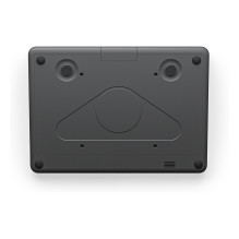 Logitech 939-001950 video conferencing system