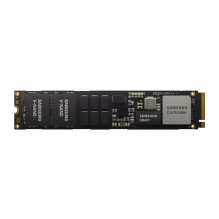 Samsung PM9A3