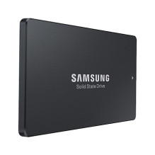 Samsung PM893 Samsung PM893