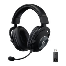 Logitech G 981-000907...