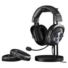 Logitech G 981-000907 headphones / headset Logitech G 981-000907 headphones / headset