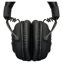 Logitech G 981-000907 headphones / headset Logitech G 981-000907 headphones / headset