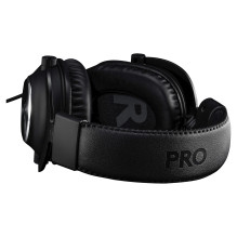 Logitech G 981-000907 headphones / headset Logitech G 981-000907 headphones / headset