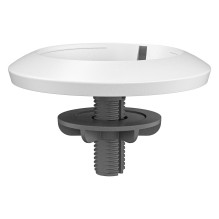 Logitech 952-000020 video...
