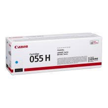 Canon 055H toner cartridge