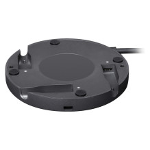 Logitech 939-001647 video...