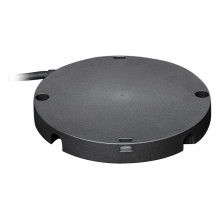 Logitech 939-001647 video conferencing system Logitech 939-001647 video conferencing system