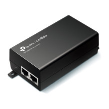 TP-Link TL-POE160S PoE adapter
