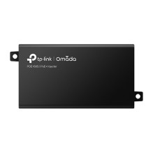 TP-Link TL-POE160S PoE adapter