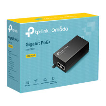 TP-Link TL-POE160S PoE adapter