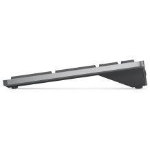 DELL KM7120W keyboard DELL KM7120W keyboard
