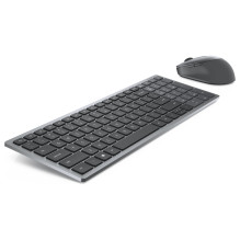 DELL KM7120W keyboard DELL KM7120W keyboard